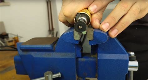 can you cut sheet metal with a dremel|Dremel attachment for cutting metal.